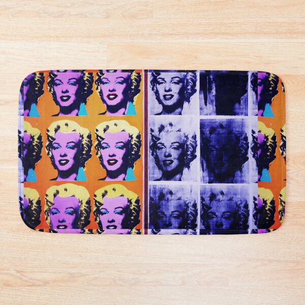 Item preview, Norma designed and sold by Reggie72.