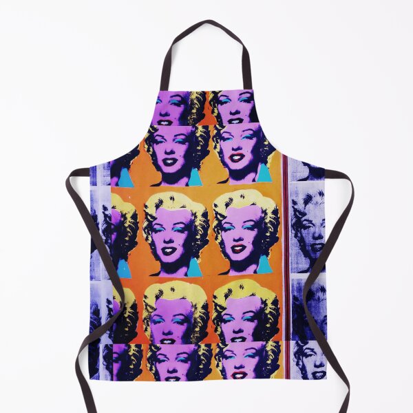 Item preview, Norma designed and sold by Reggie72.