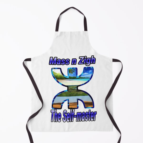 Item preview, The Self-master V1 designed and sold by Alexaksil.