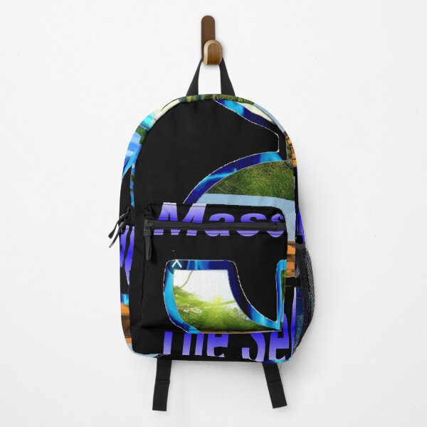 Item preview, The Self-master V1 designed and sold by Alexaksil.