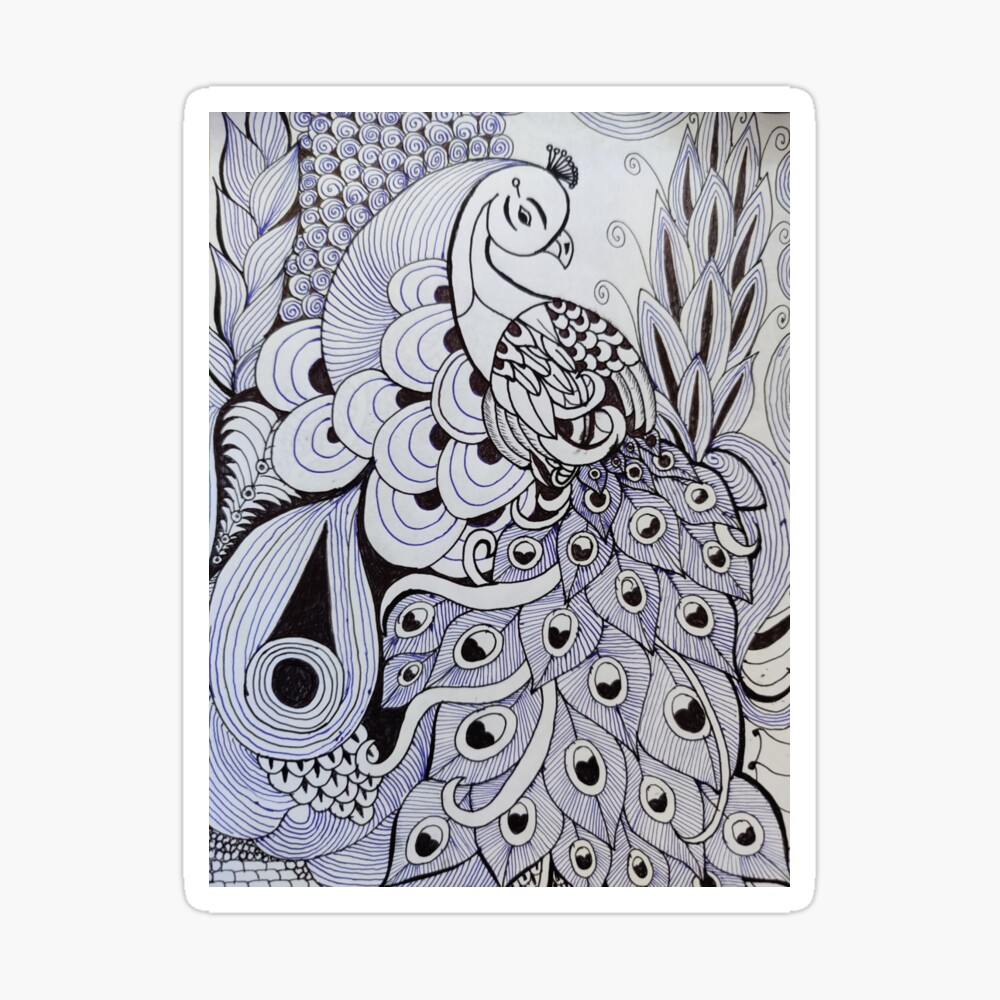 madhubani art pens