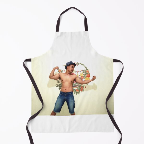 Item preview, And the Beat Goes On designed and sold by Imang Susu.