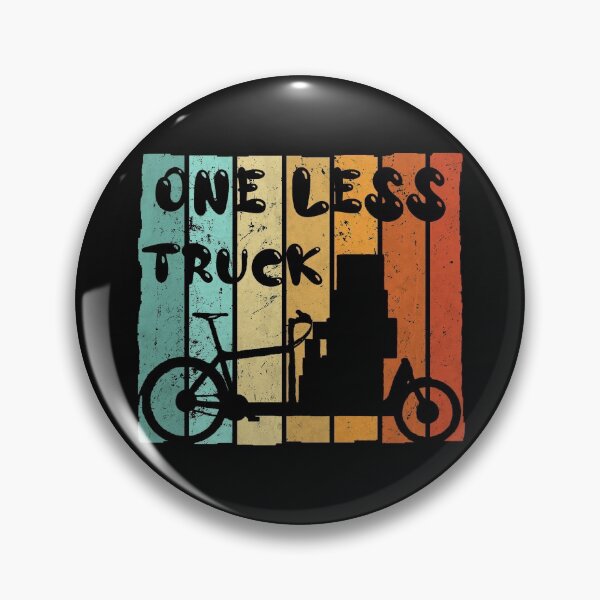 Item preview, cargo bike bicycle climate change designed and sold by the-nic-001.