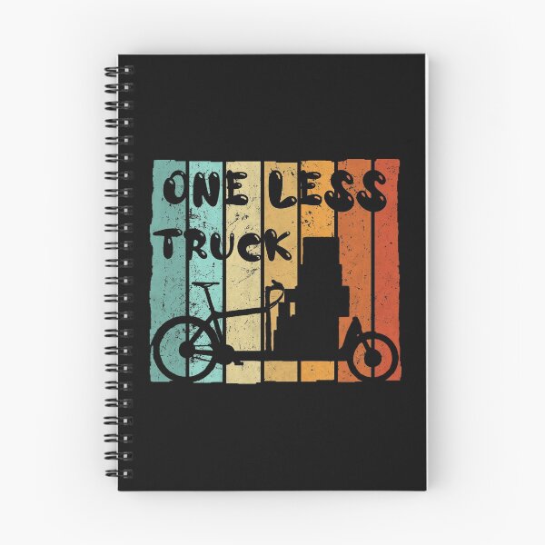 Item preview, cargo bike bicycle climate change designed and sold by the-nic-001.