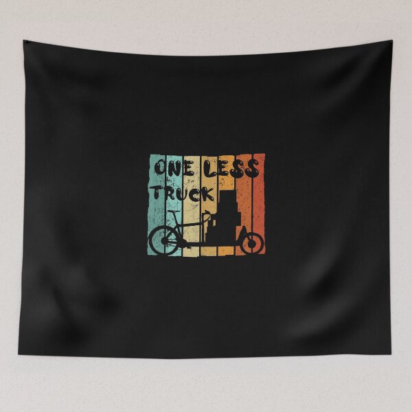 Item preview, cargo bike bicycle climate change designed and sold by the-nic-001.