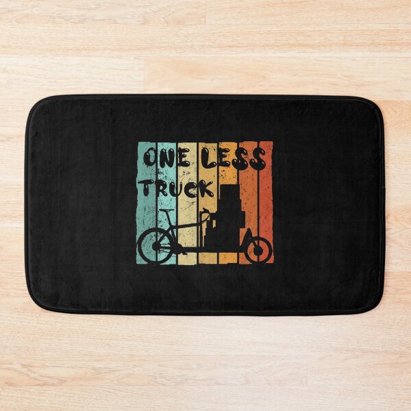 Item preview, cargo bike bicycle climate change designed and sold by the-nic-001.
