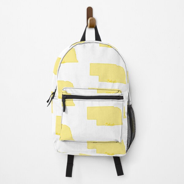 Item preview, Nebraska designed and sold by rauo.