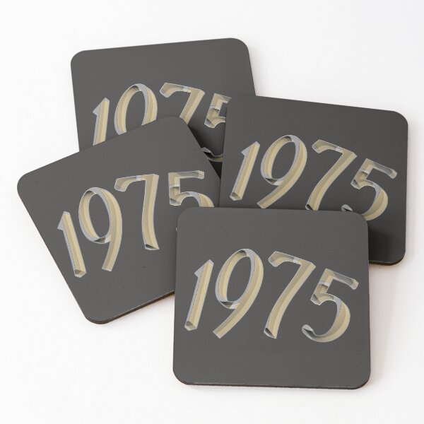 Item preview, 1975 Year designed and sold by Cartsandrab.