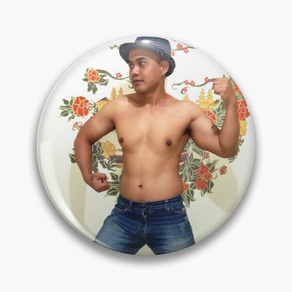 Item preview, And the Beat Goes On designed and sold by Imang Susu.