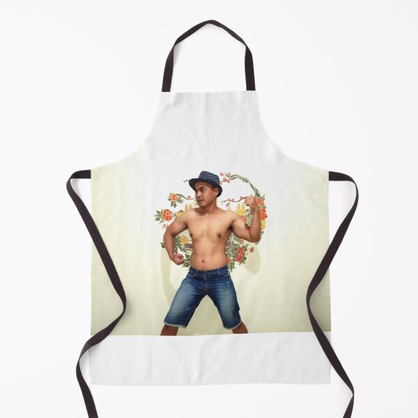 Item preview, And the Beat Goes On designed and sold by Imang Susu.