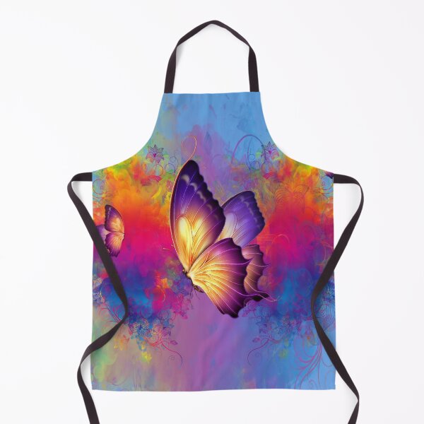Item preview, Butterfly Fantasy designed and sold by Barbny.