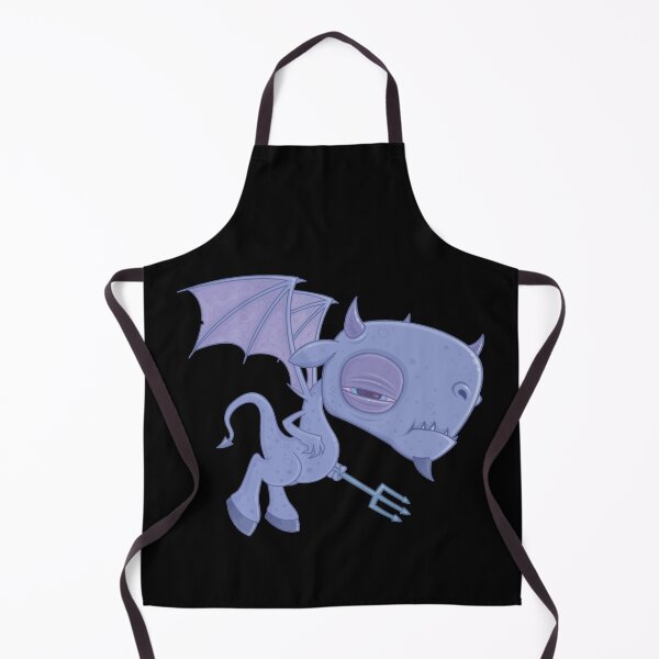Item preview, Pitchy designed and sold by fizzgig.