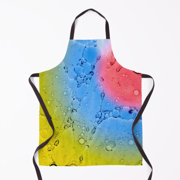 Item preview, Yellow Blue Red designed and sold by FOLK ART FUSION by heidiannemorris.
