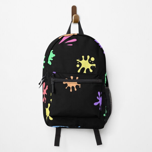 Item preview, Splash designed and sold by Binsagar.