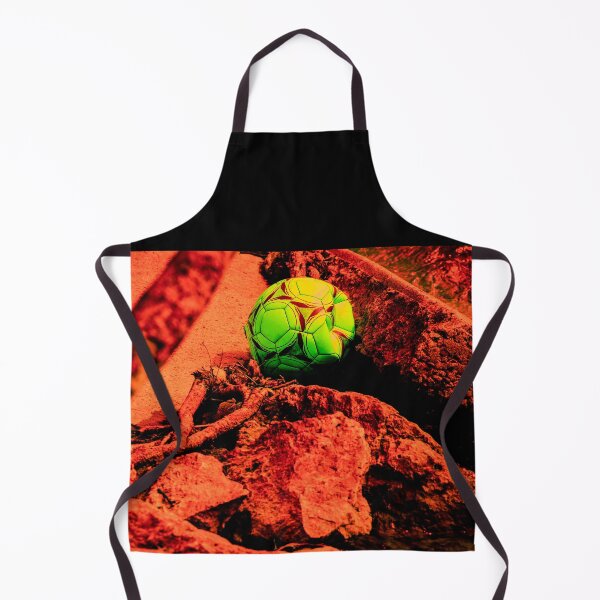 Item preview, mosquito explorer designed and sold by blacqbook.
