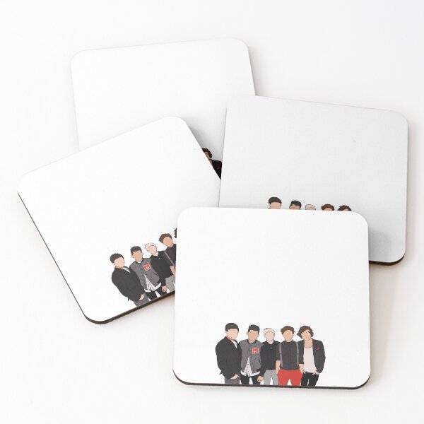 Item preview, One direction designed and sold by g1cash.