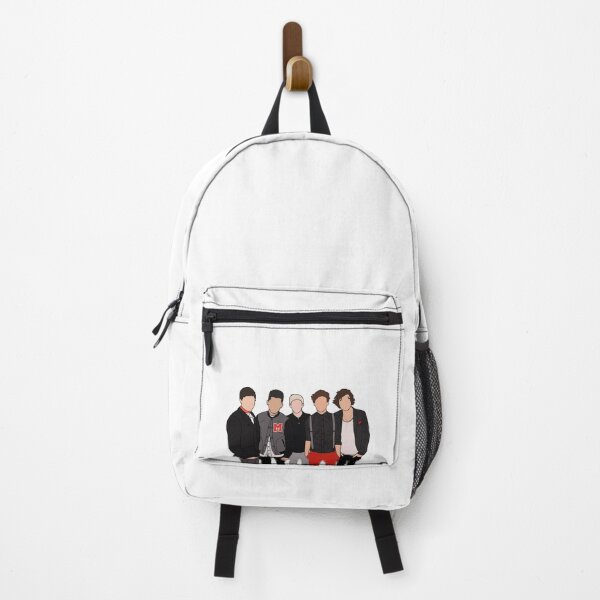 Item preview, One direction designed and sold by g1cash.