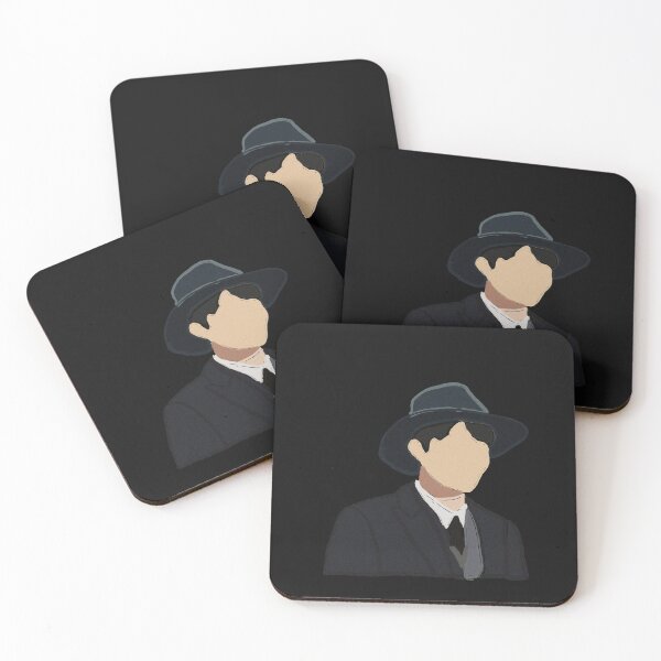Item preview, Lee Dong Wook + Goblin Grim Reaper designed and sold by kpopkdramamerch.