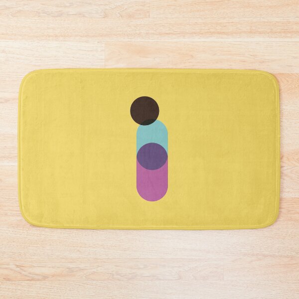 Item preview, Seventeen S.Coups Change Up Minimalist Abstract Art  designed and sold by diamondlyf.