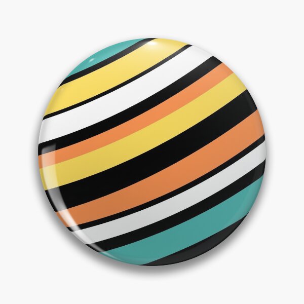 Item preview, Colors for everyone designed and sold by NewWorldIsHere.