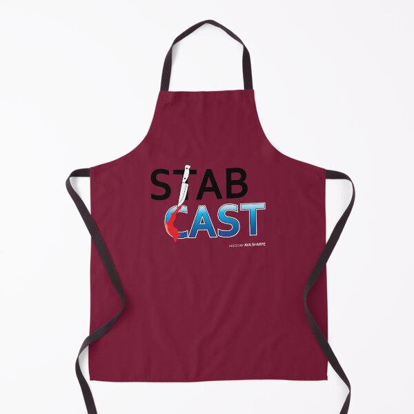 Item preview, Stab Cast Burgundy designed and sold by CatsBag.