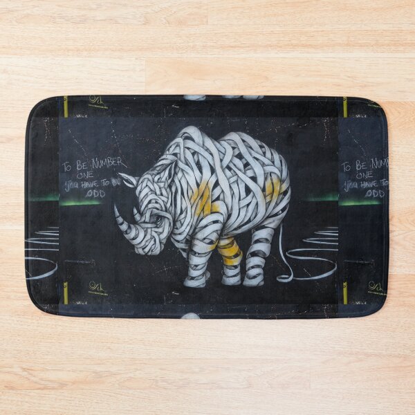 Item preview, Impar designed and sold by Reggie72.