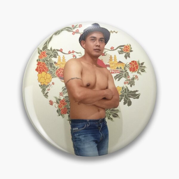 Item preview, And the Beat Goes On designed and sold by Imang Susu.