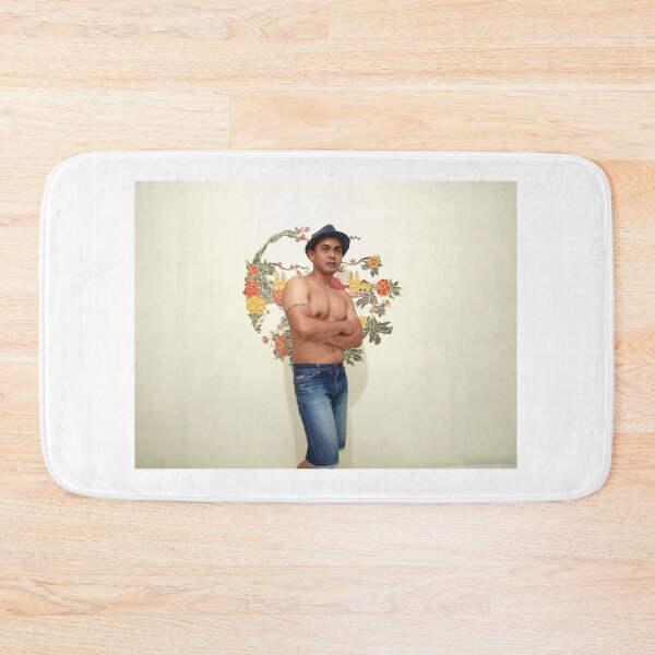 Item preview, And the Beat Goes On designed and sold by Imang Susu.