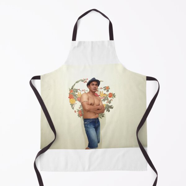 Item preview, And the Beat Goes On designed and sold by Imang Susu.