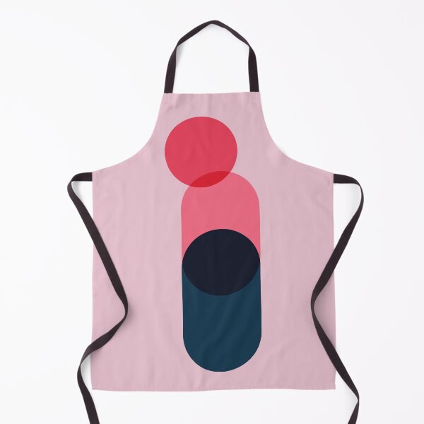 Item preview, Seventeen Woozi Change Up Minimalist Abstract Art  designed and sold by diamondlyf.