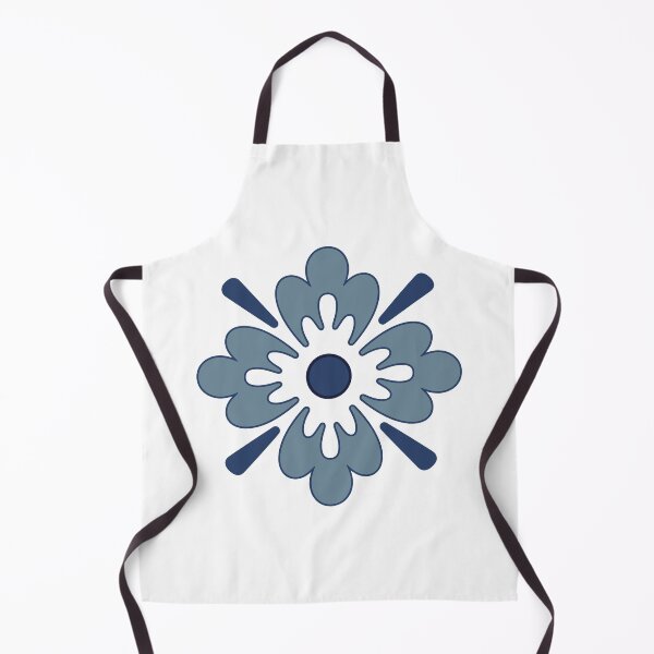 Item preview, Floral pattern designed and sold by BattaAnastasia.