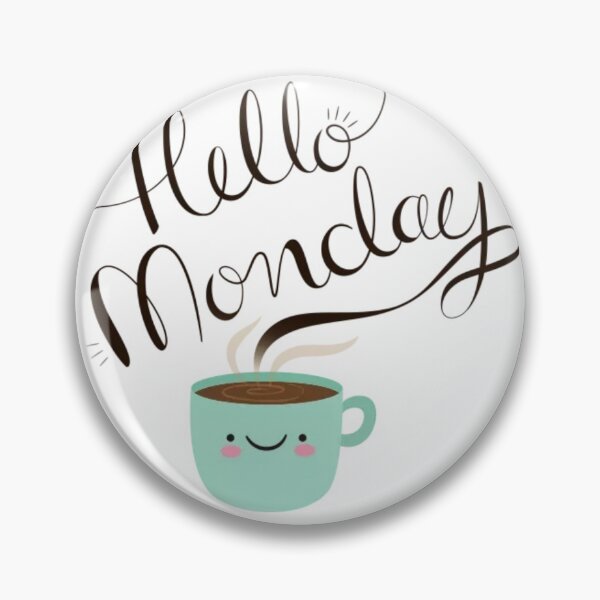 Item preview, Coffee Is Life designed and sold by chhabra19.