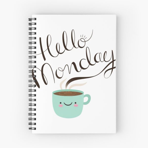 Item preview, Coffee Is Life designed and sold by chhabra19.
