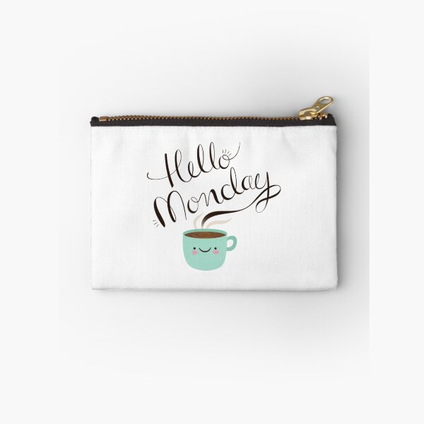 Item preview, Coffee Is Life designed and sold by chhabra19.