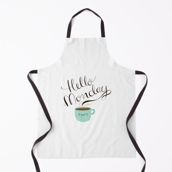 Item preview, Coffee Is Life designed and sold by chhabra19.