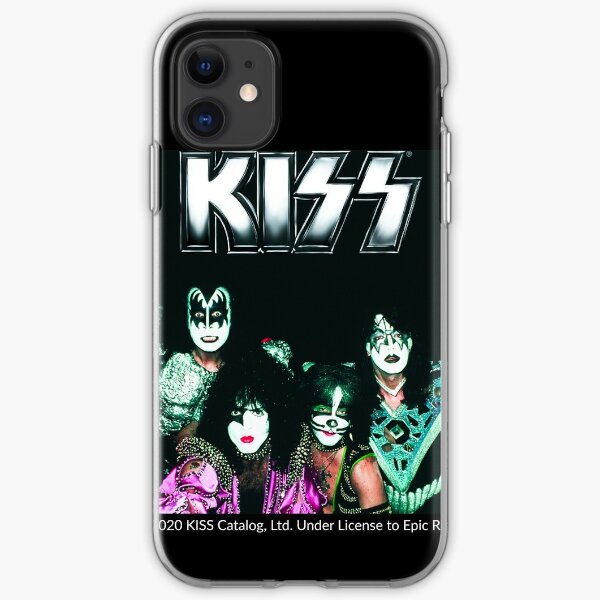 iphone gay men kissing cases