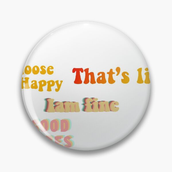 Item preview, Quote pack designed and sold by HannahSarahW.