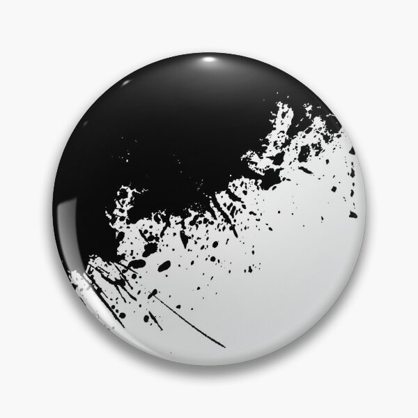 Item preview, Black and white grunge designed and sold by BattaAnastasia.
