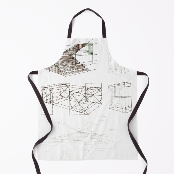 Item preview, Changing perspective designed and sold by LittleUki.