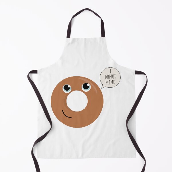 Item preview, Georgie Glazed designed and sold by SisterRedcap.