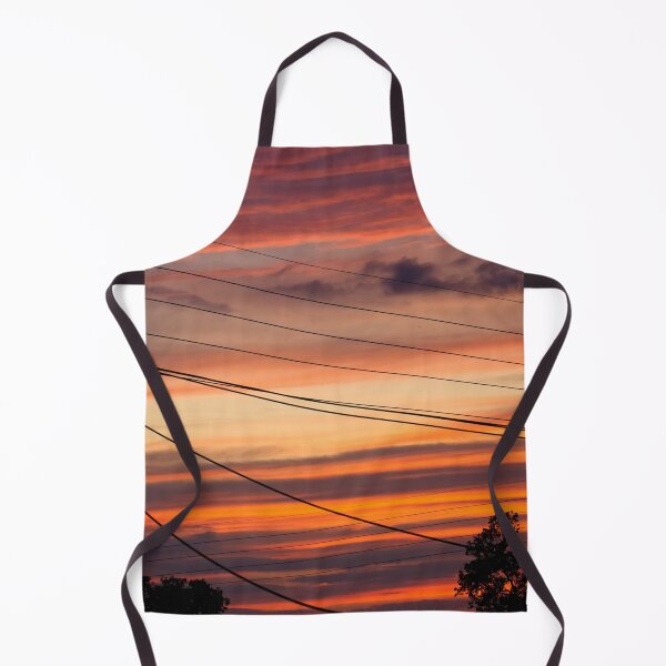 Item preview, Hope to hear from you soon designed and sold by FOLK ART FUSION by heidiannemorris.