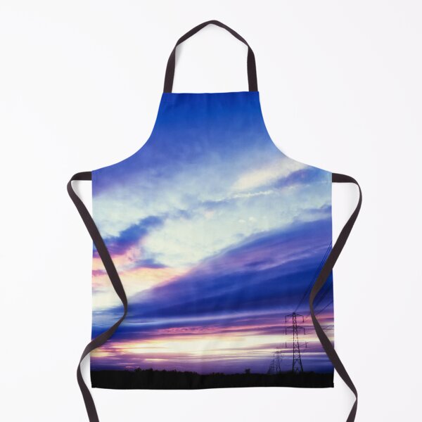 Item preview, Are you awake designed and sold by FOLK ART FUSION by heidiannemorris.