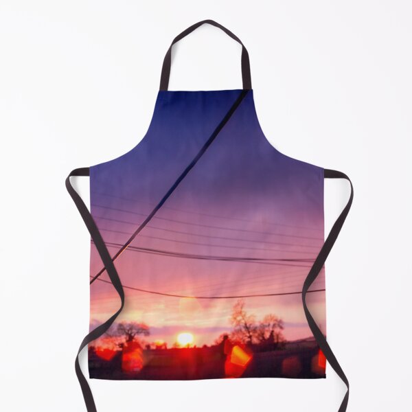 Item preview, Communication let me down designed and sold by FOLK ART FUSION by heidiannemorris.