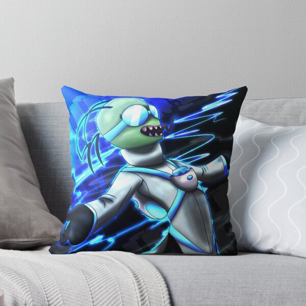 Item preview, AHAHAHAHAHAHAHAHAHAHAHAHAHAHA- designed and sold by Lbely.