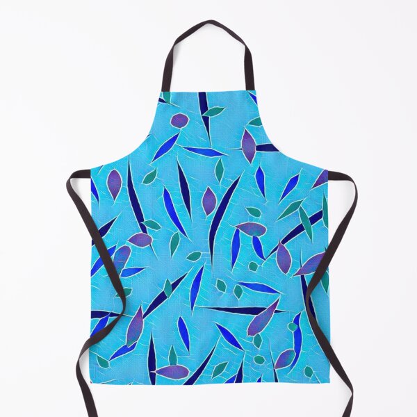 Item preview, BLOOFETTI designed and sold by paulvolker.