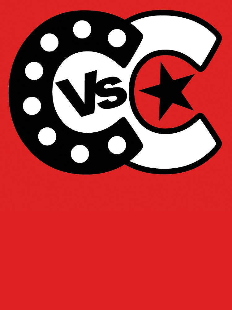 Cabaret vs Cancer - Harley by CabaretvsCancer