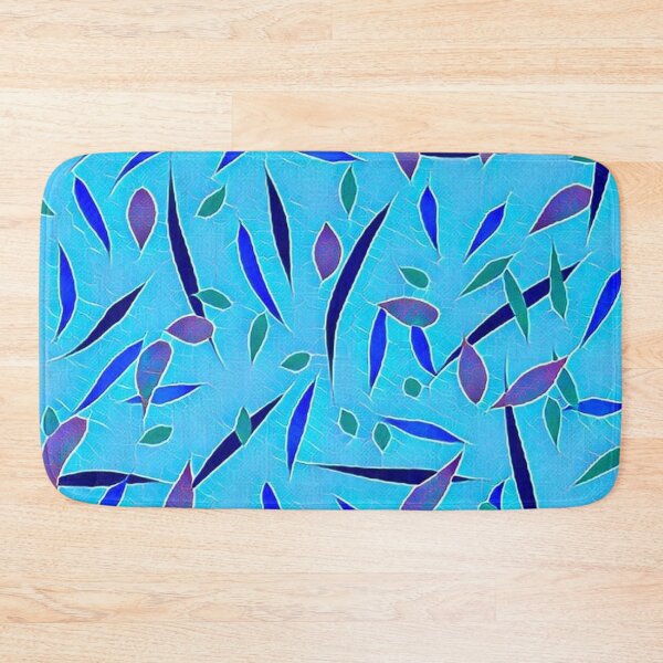 Item preview, BLOOFETTI designed and sold by paulvolker.