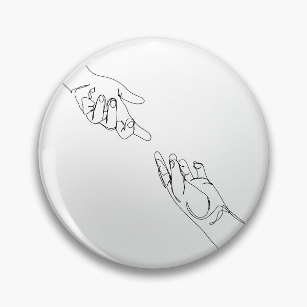 Item preview, Reaching  designed and sold by murkybucket.