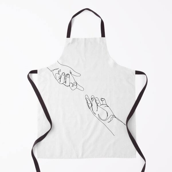 Item preview, Reaching designed and sold by murkybucket.