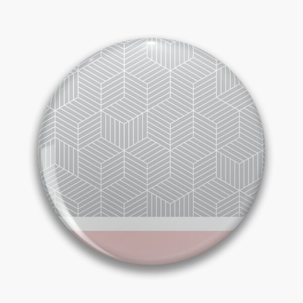 Item preview, PANAL designed and sold by sorbetedelimon.